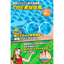 d4baffad11dc6b5fe7b6e634ff74168d649da38b33fc07ac107e3108001f470c8a8b848b898e8b8a8c00888d62554e29