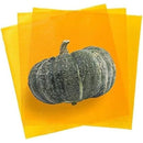 fffff801f000a000e000c000e010a010e008e008e000e000e001e001e001e1ff00550074f51c1c1a0032401e001b1c1c