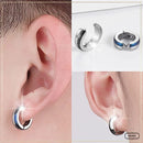 007f007f007f0b6ff33cfbf8fbfff9fff3d1e1d1e3e1f8e4f8e4b1fe8ffdfff8