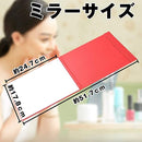 8191000107ff0fff0fc70f0300008e01bf07ff84ff1dbe7cfbfcd7fff7ffffff