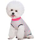 fffff9fff03ff03ff03ff03ff07ff87ff83ff81ff80ff80ff807f007f803ff3f00000000000bc7000000030000001002