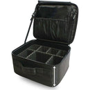 fffffe0ffc03fc03fc03f803fc07fc07f007e00fc00fc00fe00fe00ff81ffe3f0000000000003d2b00926b33002b3900