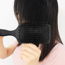 f001f001f001f001f001f801f801f8210001f001f800fba3ffc7ffe7ffcfffdf001cabab000e001cabab0000150a1206