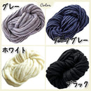 fffff1e1c1c18080800181038787ffffffffffe1efc0ff80ff01ef038f83ffcf