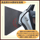 0000083f7ffb4ff341e37171787140b142e140b9400940d941ff47ff5f3e7f390101010101ab009e01a095a5019a1a17