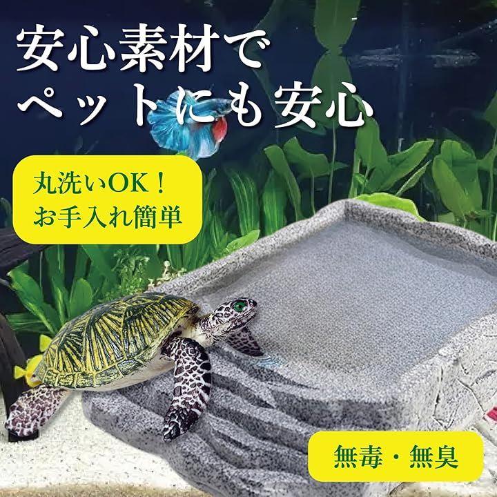 00001c000680025000b002005604621c00ff0bff13ff1d7f777ffdffb8bffda7a5a59f959f9c8056a45eab97a255ab9f