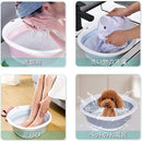 ffffffffc089d08bfcb1f881c9a1c081fffff181e383c081d281d081c485ffff