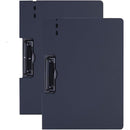 ffffc00fc00fc003c003e003e003e003e003e003c003c003c003c003f803f8030000000000a4a4a400a4a4a400a4a4a4