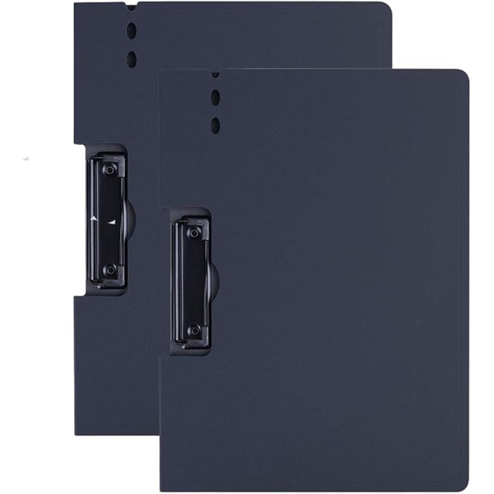 ffffc00fc00fc003c003e003e003e003e003e003c003c003c003c003f803f8030000000000a4a4a400a4a4a400a4a4a4