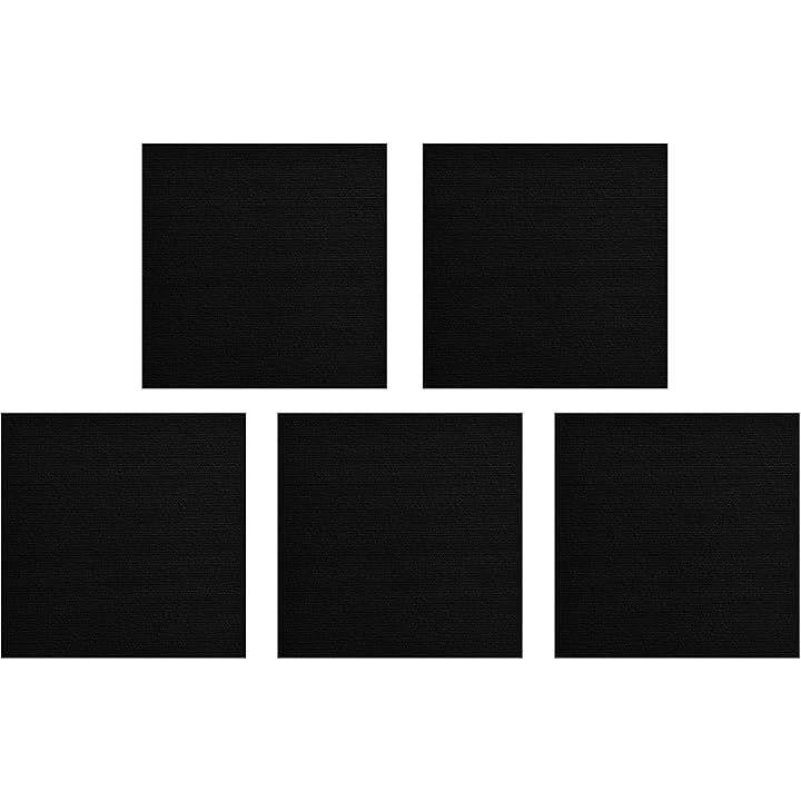 fffffffffffffffff083f083f083f083ffff8000800080008000ffffffffffff00000000000000000000000000000000