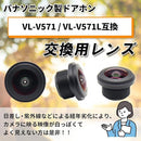 7fff45f88000ebfa7ffecd1ec80887ff87318230023146313ffcfb0efbfbdbff2b29312121d5d5d530abb2e412151f1f