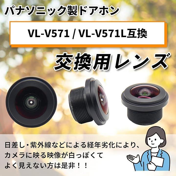 7fff45f88000ebfa7ffecd1ec80887ff87318230023146313ffcfb0efbfbdbff2b29312121d5d5d530abb2e412151f1f