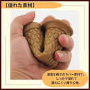 000059ff7fff7dff710f70076007780f78077c0770176007600f60df40fb7fff01010101010c1309010b1604010e0e0c