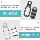 fffffffffee7bff5ffd12e510059fff9ffffffffffffcfb6fffff300fe53f500