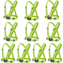 ffffef3de7b9e739c631ff3fe63ee7b5e735ce73c739d8eeafeeaccd99cc8088003d0000003739360037a49e00000000