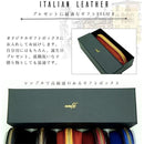 ffffffffffffffffffefff8fedc1ffe1ffe3fffffff1c001c000c000c001c001