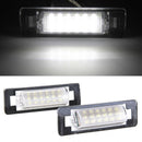 000003e007f007f0000003f00ff80ff807f8ffff837fafbfbe86fefefefafe3f00001c00000000000033332b0017abbd