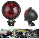 ffffe1ffc0ff807f827382618040c0c0e1c0f5f3f3f3fff1bc3ee20402200828