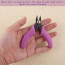 fffffa1ffffffffffffffd87f90be403e003c003800700070007001f001f00fff8f8f8f717171a171709e11109050601