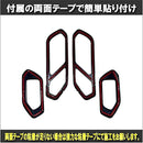 00006cbffffffffffddfffffffffffffefb7fffbfebbfddbeffbf7f7ffff8000