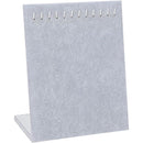 ffffdc03e000e83af858d202fc40c856c114c62ce162f134e88ce910edb8cc9f0000002b009f9fa000a0a0a0009f9f9f