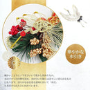 e6ffef7fffb7f7dde6ffe55fc08fc00fd039e334f032fe79f47feb7fbf3f6fff901d1f0090fc1f6b935919899220219c