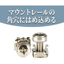 000001001190080c3520f007ffffff8ffcdff8aff1d7f98ffd97ff8fffffffff92929292929190920000d58000002b1a