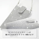 ff7fffffffffff1ffe3ffa0ff207f407f273c641a8148115e7ebfc3ff067ffff