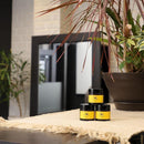 3f443dd53fd33faa380c366936643664266610600640163032007fffffff0e7e1c1a1a0d1208101029120033eb09001b