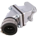 ffffffffffffffffffcffe07fc03fc07f807f807f01ff03ff07ff0ffffffffff