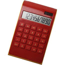 fffffc3ffc07fe03faa3f803f803f007f007f007f00fe00fe00fe00ff81fff1f000000000000a2020001090100010200