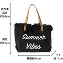 ffffffffff7fdfffbfbfffbffdfff007f00ff007b047f087f107fbffffffffff000000000000000000ebeb1c00eb101c