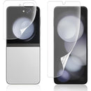 fffffffff7ffc381c185c9bdd999d199c181ff89ff81ffb1ff81ff81ff81ffe300000000009cebab00a4eb9f0000009a