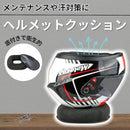 ffff9afffffffffbffffbfffffffde0187f1ff80fe41fe01ff17ff63010001042b2b2b2b2b002b2b2b9a00952b2b6b5e