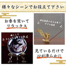 ffffffff9ffd00400780ffa0ff80c980ffa088808290828080ff84ff80c380fc000000001e1e000900d5801200f20000