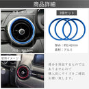 ffff00008ce3e8ffe0f780df829fa0cd80ff88fff6ff8cff82ff80ff82ff80ff0000000000000096002b000000f70000