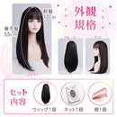 ffffc3f3c3f7c767e3f3e1bfc1d9cd9dc519e71df7f9fffffdffddfbfdcfffcb0000deeb0009e9f2e60bababab000000