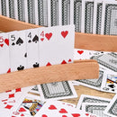 e6bfc6b7c4e6056e0fe7f2e09fe0fffcfffffa83a80320220877f9aef3d6e3f3bd6bc9e410e2cec7ced5cec910f0f517