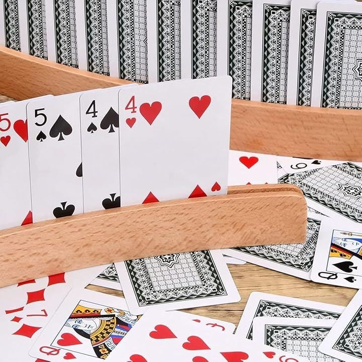 e6bfc6b7c4e6056e0fe7f2e09fe0fffcfffffa83a80320220877f9aef3d6e3f3bd6bc9e410e2cec7ced5cec910f0f517