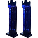 fffff9e7f1c7f0c7f0c7f8c7f0c7f8c7f0c7f8c7f0c7f0c7f1c7f1c7e087f0c30000000000a700a400aa00a800ac00a6