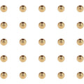 ffffffffffffdb6dffffffffdb6dffffdb6dffffffffdb6dffffdb6dffffffff