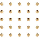 ffffffffffffdb6dffffffffdb6dffffdb6dffffffffdb6dffffdb6dffffffff