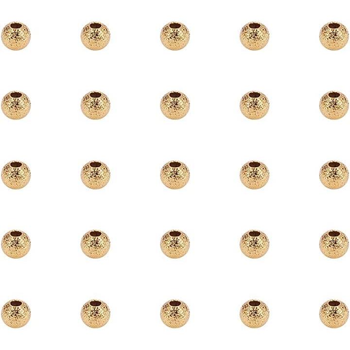 ffffffffffffdb6dffffffffdb6dffffdb6dffffffffdb6dffffdb6dffffffff
