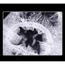 00000000000018813cd17fa17ffb7bff783f7c1f7e1f7a3f7f3f7ebf7bff00000000abab00b2b6b700b7b7b600b7b7b9