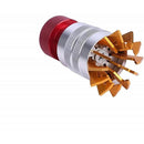 fffffffffffffffff8fff80ff80ff80ffc0ffe0fff0fff8fffdfffffffffffff