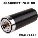 ffffe151ffffffffffe1ff00f800e000bc00ce03c40f923ffcffe7ffff31ffff000000000000000900fbf5f500040000