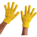 fffffffff5ffd0ffd2ebe1e5e125e0a2e1c1c3c3c7c38fc71fc73fcf3fcf7fcf0000000000210080001f00210e000024