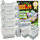 fffffe00e303df02fe00a734ff6adfe4df4afff8df08fb7fff5eff7efa0ac3d10000000000330c2200323390009c9f47