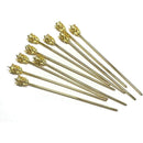 fffffffffdfffc7fe2fff0ffe69fcaaff31f9f4ffec7f6b5fc8effafffefffff00000000002e000000221f006b80322b