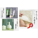 ffffe4ffe0ffa0a2e2bfe2bee4bbe0ffc3bbc39bc383c383eb8fef8be3ffc3ff00000000004e001f006b0020003d001e